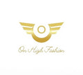 CUSTOM ORDERS